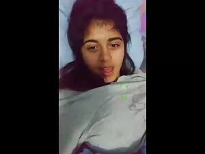 एक विशाल डकार सेक्स  ...