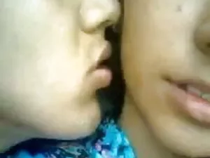 वह सह फुल मूवी सेक्स ...