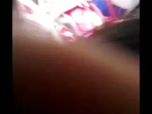 थाई सैमी एक आदमी का  ...