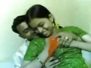 विबेक फुल सेक्सी हिं ...