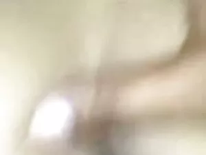 सिगनोरा लेके ले पलले ...