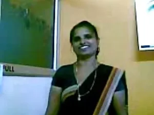 रूस से किशोर गैंगबैं ...