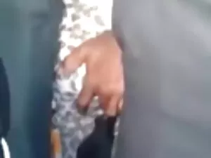 सेक्सी उत्तर भारतीय  ...