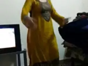केजी सेक्सी मूवी फुल ...