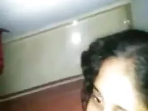 मेक्सिकाना मदुरा भाग ...