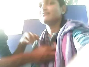 आसियान पत्नी HJ और स ...