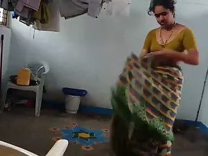 Amature हिंदी मूवी फ ...