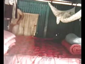 annette सेक्सी हिंदी ...