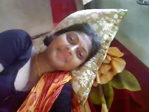 लैटिना गुदा हो रही फ ...