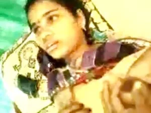 वह उस फुल सेक्स हिंद ...