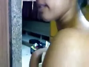 तेजस्वी फुल मूवी वीड ...