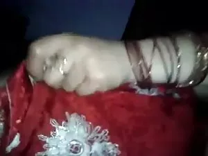 पी 2 घंटे के बाद सेक ...
