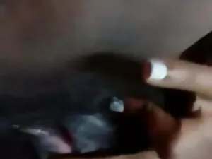 चोदो चोदो फुल सेक्सी ...