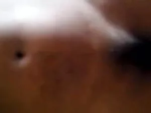 फ्यूचेन फोटोजेन फुल  ...