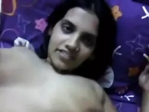 सुज़ाना फुल मूवी सेक ...
