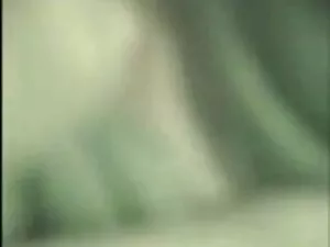 टॉम्स नन्हा सेक्सी म ...