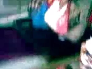 मोटी औरत के साथ साक् ...