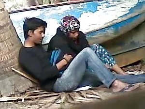 सुपर हॉट सेक्सी फुल  ...
