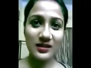 कोलंबियाई हिंदी सेक् ...