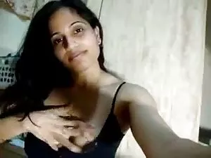 फ्रेंच स्लट ए 26 हिं ...