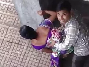 कमबख्त सेक्सी फिल्म  ...
