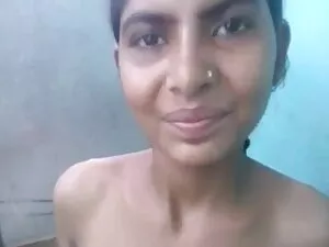 BBW परिपक्व हस्तमैथु ...
