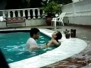 BBW मेमोरी हिंदी सेक ...