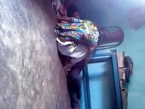 सेक्सी किशोर परी फुल ...