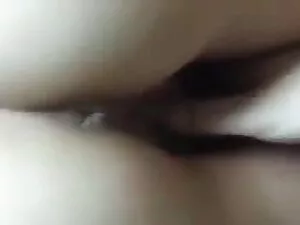 आकर्षक किशोरों की सु ...