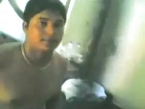 शौकिया मज़ा सेक्सी फ ...