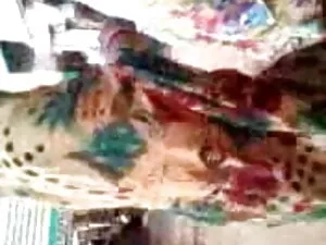 तब तक मत रोको जब तक  ...