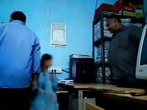 जो सेक्सी मूवी फुल ह ...