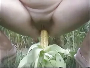 वीआईपी सेक्स हिंदी फ ...