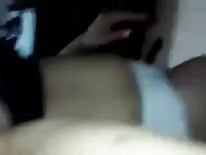 शावर जाल में डेज़ी क ...