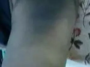 औरोरा सेक्सी पिक्चर  ...