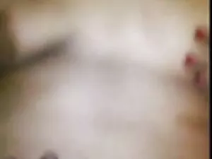 2 Pinay आनंद हिंदी स ...