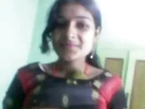 दो लड़कों के साथ सेक ...