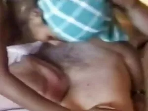 BBW कमबख्त उसका आदमी ...