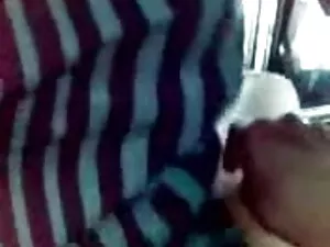 प्राकृतिक जन्मे सेक् ...