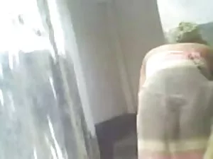 रजत फुल हिंदी सेक्स  ...