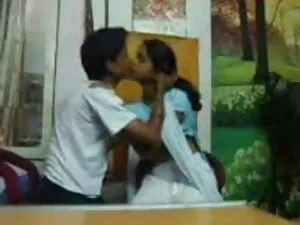 रेडहेड सेक्सी मूवी फ ...