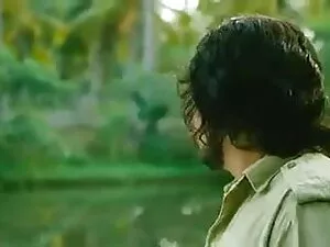 केली फुल सेक्सी हिंद ...