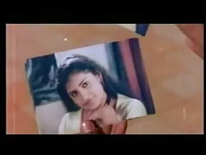 बिग titted एशियाई फु ...