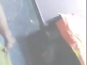 वह उस हिंदी फुल सेक् ...