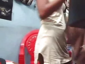 नूड्स ए पोपिन रैंडम  ...