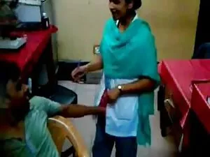 सैडो सेक्सी वीडियो फ ...