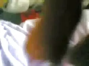 चेहरा गड़बड़ हिंदी स ...