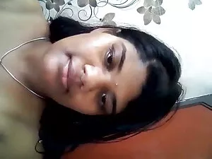 फर्म सेक्सी फिल्म हि ...