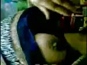 प्यारा चीनी पत्नी से ...