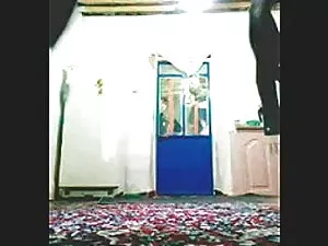 युवा सेक्सी हिंदी एच ...